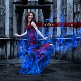 Buy CD!